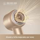 SECADOR DREAME GLORY MIX 1600W PERFUME ION