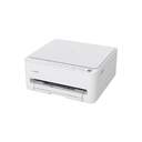 IMP. MULTI CANON PIXMAT TS4150i WIFI DUPLEX