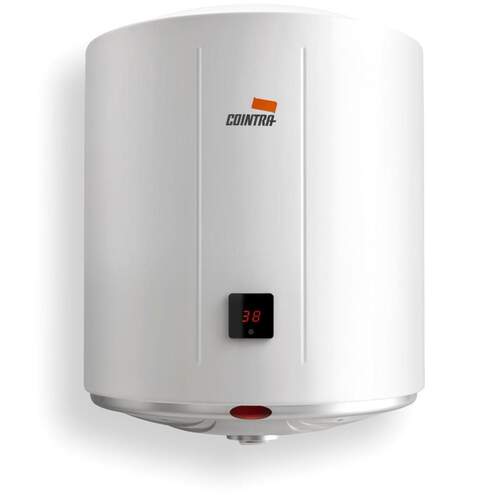 Termo El&eacute;ctrico Cointra TBL Plus 50S DSP VGRX544KX