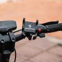 SOPORTE SMARTGYRO BICI MOVIL ALUMINIO