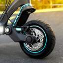 PATINETE ELECTRICO CECOTEC Z CITY 500W 10,5%%%quot;