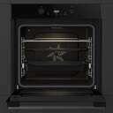HORNO HISENSE BI64223EPBG 77L PIROL GT INT