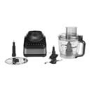 PROCESADOR ALIMENTOS NINJA BN650EU 2,1L 850W