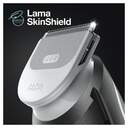 AFEITA. CORPORAL BRAUN BG3340 BODYGROOM