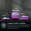 SECADORA AEG TR818A2PB 8K BC BCA DSP (A   -10%)