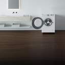 LVD. LG F4WR5011A6F 11K 1400R BCA STEAM