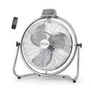 CIRCULADOR ORBEGOZO PWM2147 45CM 120W
