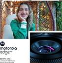 SMARTPHONE MOTOROLA EDGE 40 8/256 6,55%%%quot; GREEN