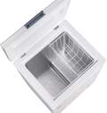 CONG.HOR HISENSE FT125D4AWE 86x55 95L CICLICO BCO