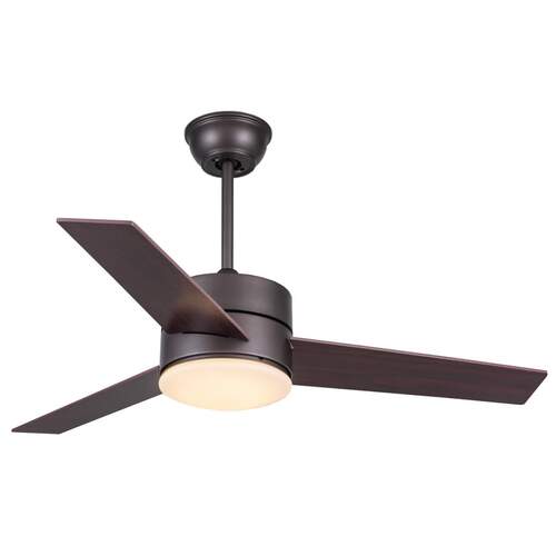 Ventilador Techo FM VT1302L