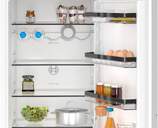 FRICOM. BOSCH KIN96VFD0 194x56x55 NF INT