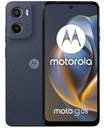 SMARTPHONE MOTOROLA G05 4/256 6,67%%%quot; DENIM BLUE