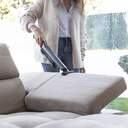 ASPI. MANO CECOTEC CONGA ROCK. MICRO 1200 05561