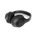 AURICULARES HEAD ANC ENC NEGRO