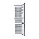 FRICOM. SAMSUNG RB38C776ASR/EF 203x60 DSP INOX