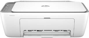 Impresora multi HP DJ 2820E