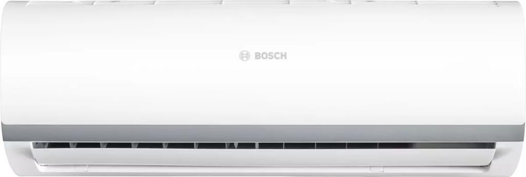 Aire Acondicionado Bosch Climate 2000 7.0 kW