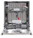 LVJ. SHARP QWNA2XF44CIES 9P 44dBA DSP INOX