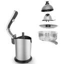 EXPRIM. MOULINEX PC700D 300W 0,5L INOX