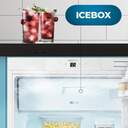 FRI. CECOTEC TTBI121 84,5x59,2 BCO INT 02762