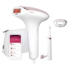 DEPIL. PHILIPS BRI920/00 LUZ PULSADA