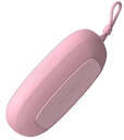 ALTAVOZ HIFUTURE ASCENDO PINK