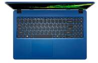 PORTATIL ACER ASPIRE A315 I5/ 8GB/ 512SSD/ 15,6%%%quot;