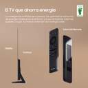 TV SAMSUNG 48%%%quot; TQ48S93F UHD OLED SMART TV 144HZ