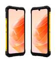 SMARTPHONE CUBOT KING KONG ES 5 6/128 6,88%%%quot; AMARIL