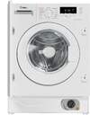 LVD.SEC. BALAY 3TW885B 8/5K 1400R DSP INT