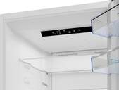FRICOM. BEKO B3RCNE415HW 204x60 NF DSP BCO