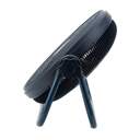 CIRCULADOR JATA JVCA3025 3V 51CM 90W BASCULANTE