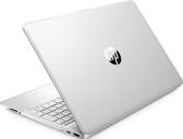 PORTATIL HP 15SFQ3012 CELERON 4500/8GB/512GB 15,6%%%quot;