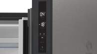 FRI. BALAY 3KME592XI 193x91 NF INOX