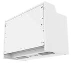 CAMP. TEKA NR163020 SOS BLANCA 113120003