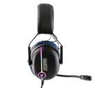 AURICULARES SPARCO EVO GRANDPRIX CON MICROFONO