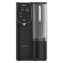 DISPENSADOR PHILIPS OSMOSIS ADD6912BK  MULTITEMP