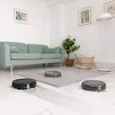 ASPI. ROBOT CECOTEC CONGA CONNECT 4EN1 FRIEGA 5784
