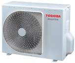 ACON.SPLIT TOSHIBA SHORAI 13 WH 3012FR A   /A   