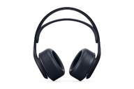 AURICULAR SONY PS5 PULSE 3D WIRELESS HEADSET BLACK