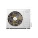 ACON.SPLIT DAITSU DS12KTP4 WIFI A  /A  NEW