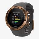 SMARTWATCH SUUNTO 5 GRAPHITE COOPER KAV 46MM
