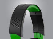 AURICULAR TURTLE BEACHFORCE RECON 70 XBOX