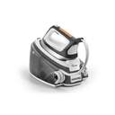 CENTRO PLANCHADO POLTI VI50.30 INST. 8B 550G 2FILT