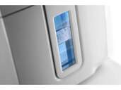 DESHUMI DELONGHI DD230P 30L