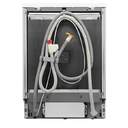 LVJ. AEG FFB63700PM  3%%%#170;BAND DISPLAY INOX