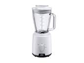 BATID. VASO BRAUN JB1050WH 1600W, 2 VEL, 1,25L
