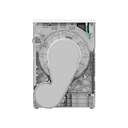 SECADORA AEG TR718P2OB 8K BC DSP BCA