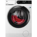 LVD.SEC. AEG LWR7316O4B 10/6K 1600R A/D