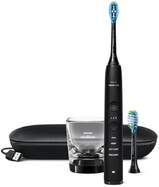 Dental Philips HX9913/18 DiamondClean 900